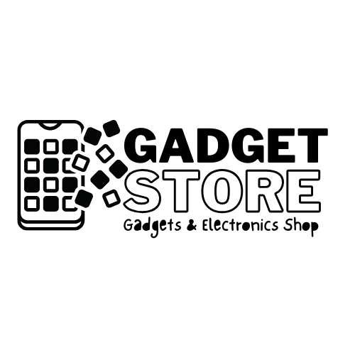 Shopping Logo