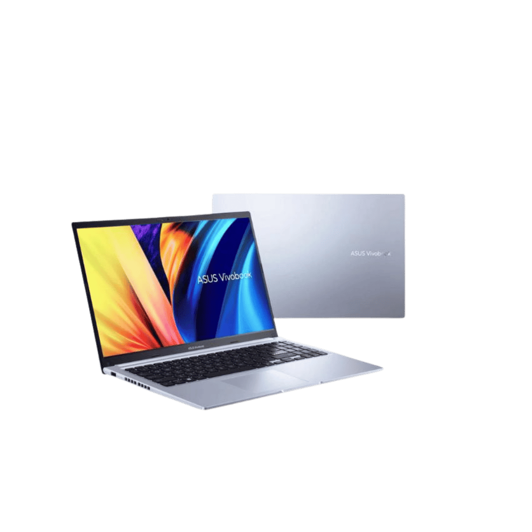 Asus VivoBook 15 (2022)